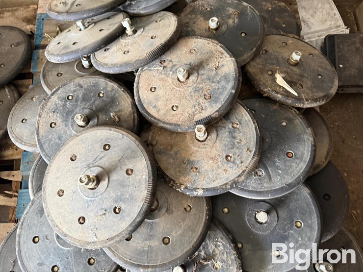 round-rubber-closing-wheels-image-4