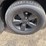 2015-dodge-1500-image-12