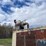 #2819-•-kohler-power-system-(g)-image-4
