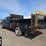 2004-dodge-ram-2500-image-3
