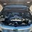 2010-subaru-forester-image-26
