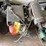 #2838-•-(2)-engines-(or)-image-3