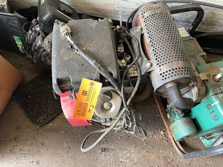 #2838-•-(2)-engines-(or)-image-3