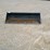 #24744-•-78"-smooth-bucket-skid-steer-attachment-image-1