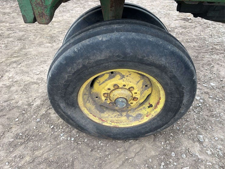 2010-john-deere-2010-image-15