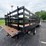 2004-ford-f650-image-8