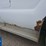 2013-ford-f250-image-34
