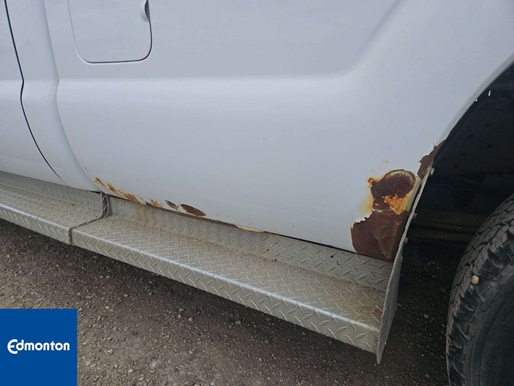 2013-ford-f250-image-34