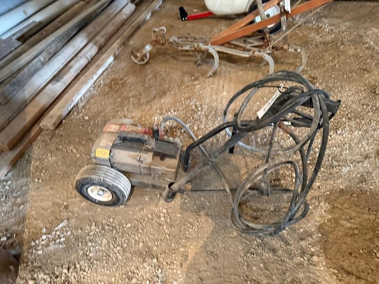 aqua-stripper-1500-psi-image-2