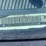 #1015-•-2001-gmc-c7500-cab-and-chassis-(has-mn-title)-image-24