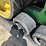 2013-john-deere-9560rt-image-37