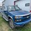 2009-chevrolet-colorado-image-2
