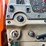 2000-caterpillar-c12-image-28