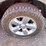 #1312-•-2016-dodge-ram-pickup-truck-(has-mn-salvage-title)-image-12
