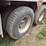 2013-freightliner-m2-106-image-12