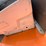 #24061-•-1998-ford-econoline-box-truck-image-60