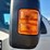 2015-ford-f350-image-40