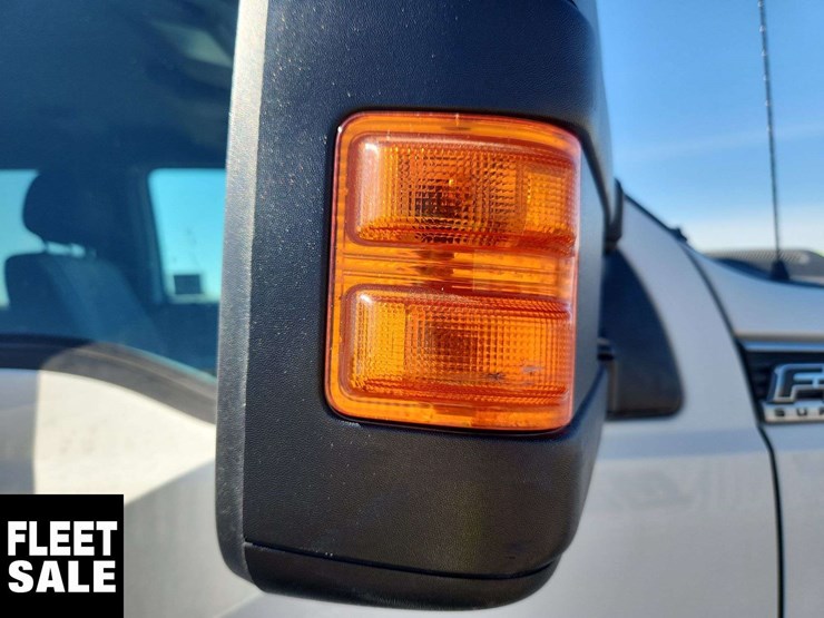 2015-ford-f350-image-40