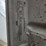2013-ford-f450-image-32