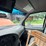 #24061-•-1998-ford-econoline-box-truck-image-39