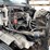 #1302-•-2003-chevrolet-c7500-boom-truck-**non-runner**(has-mn-title)-image-12