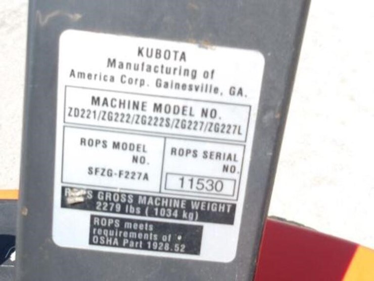 kubota-zd221-image-11