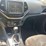 2016-jeep-cherokee-image-17