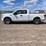 2015-ford-f150-image-2