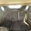 2016-jeep-cherokee-image-23