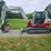2024-takeuchi-tb290-image-7