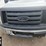 2011-ford-f150-image-30