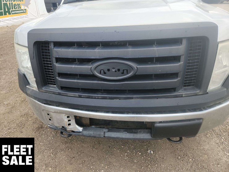 2011-ford-f150-image-30