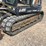 2019-bobcat-e85-image-19
