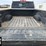 2020-ram-1500-classic-image-8