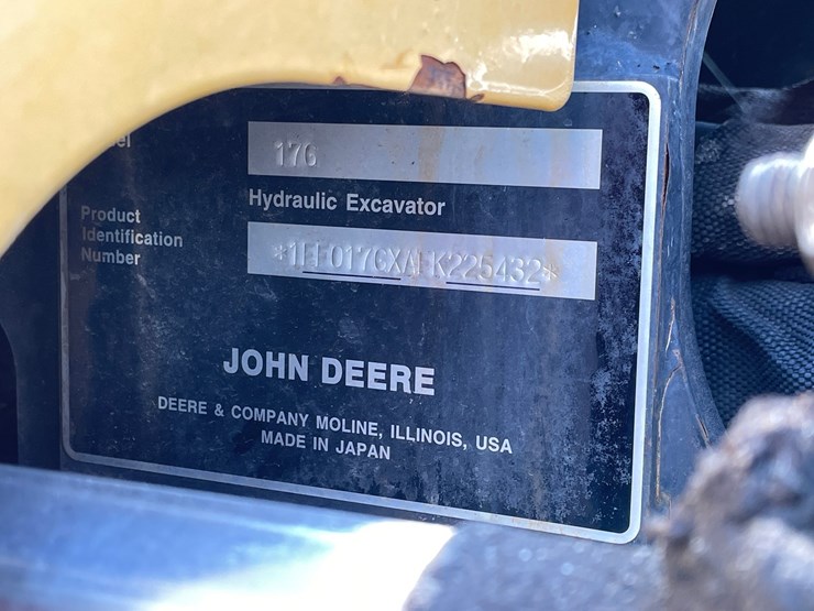 deere-17g-image-13