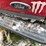 #2865-•-2000-ford-f250-pickup-truck-(has-wi-title)-(or)-image-8