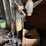 #2813-•-metal-saw-(g)-image-5