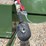 2024-14ft-pairboat-flat-bottom-mud-boat-image-16
