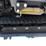 2023-seisan-sw-500-ride-on-crawler-dumper-003-image-28