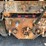 #1315-•-2008-sterling-dump-truck-(has-mn-title)-image-15
