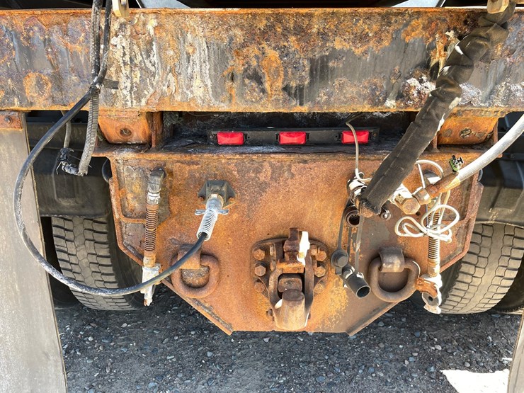 #1315-•-2008-sterling-dump-truck-(has-mn-title)-image-15