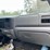 #2865-•-2000-ford-f250-pickup-truck-(has-wi-title)-(or)-image-19