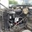 1999-mack-ch600-image-26