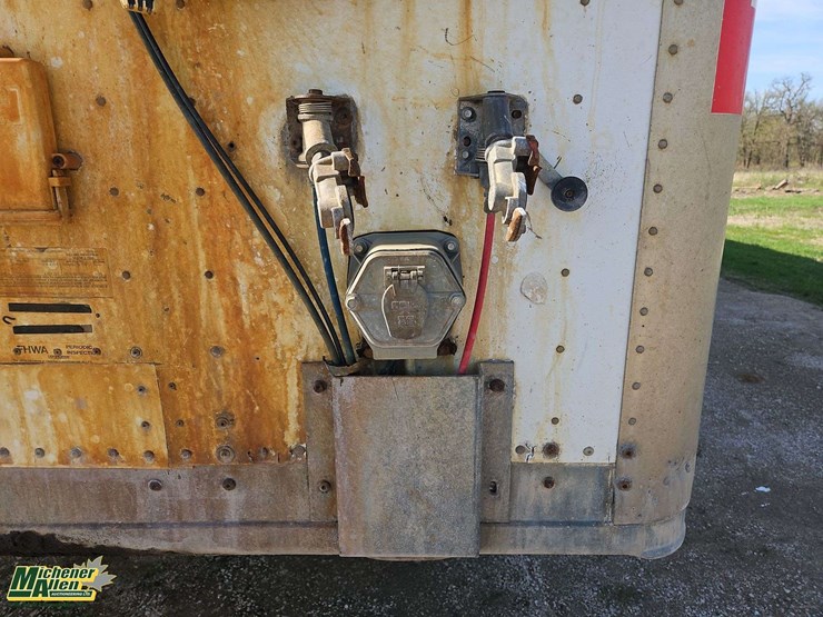 2009-vanguard-reefer-image-4