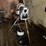 #2846-•-ridgid-pipe-threader-(or)-image-7