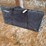 cornhole-game-image-1
