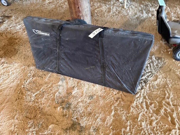 cornhole-game-image-1