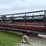 2020-case-ih-2020-image-9