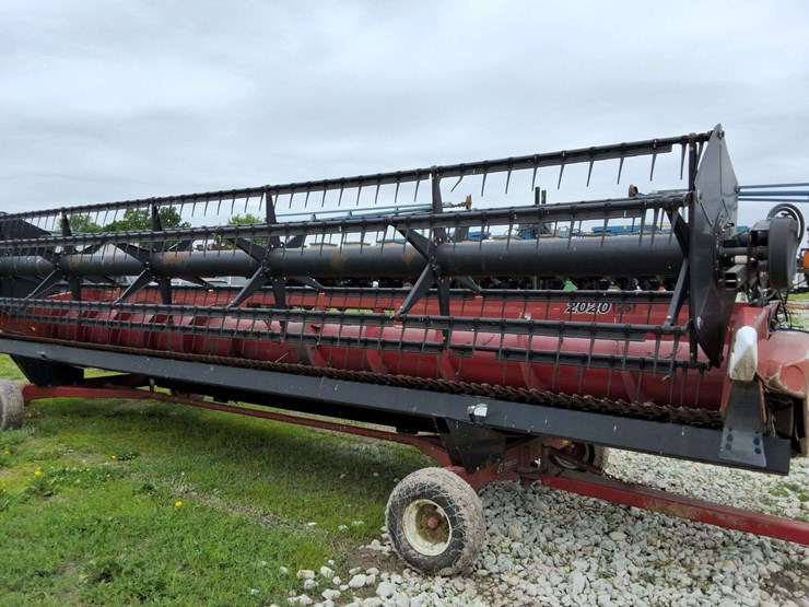 2020-case-ih-2020-image-9