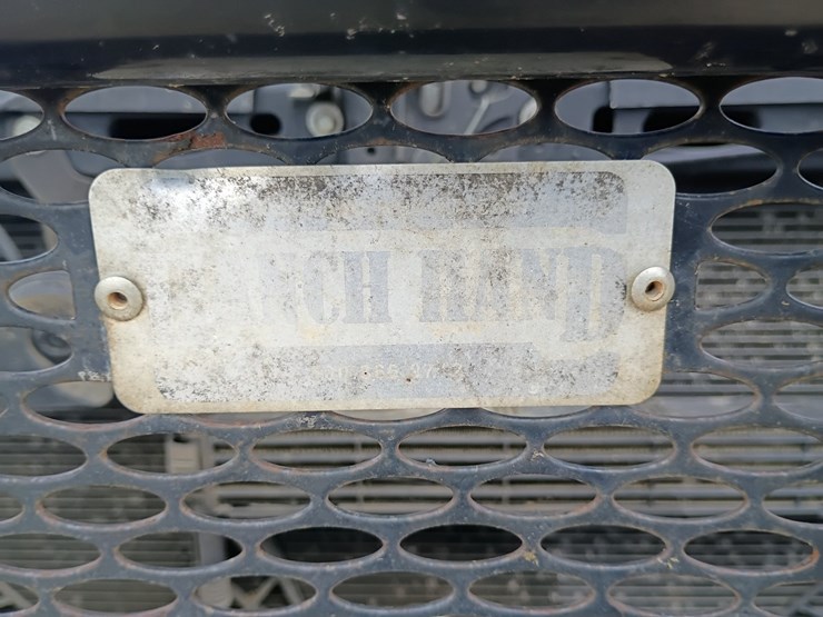 2014-ford-f150-image-77